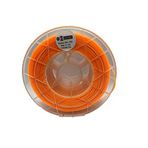 Fk Filament Neon Turuncu Special Strong Pla