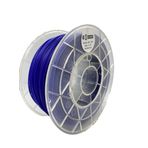 Fk Filament Parliament Mavi Special Strong Pla 250 Gram
