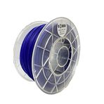 Fk Filament Parliament Mavi Special Strong Pla 500 Gram