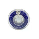 Fk Filament Parliament Mavi Strong Pla 250 Gr