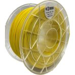Fk Filament Sarı Special Strong Pla 250 Gram