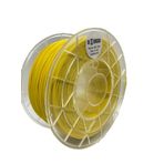 Fk Filament Sarı Special Strong Pla