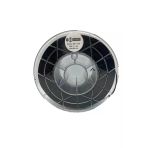 FK Filament Siyah Strong Pla 250 gr