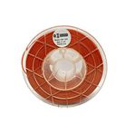 Fk Filament Turuncu Special Strong Pla 500 Gram