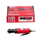Fk Friko 4890 Prof 1/4 Havalı Cırcır Kolu