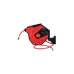 FK Friko Otomatik Makaralı Hava Hortum 10*16 (20 2M).Tüp Üzerinde Yazılı Olan 3/8" Ile Aynı Boyut