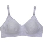 FK Kadın Toparlayıcı Desteksiz C Cup Sütyen BGL-ST04732