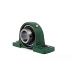 Fk Ucp 205 Yataklı Rulman (İç Çap:25mm)