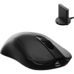 Fk2-Dw Orta Boy 4K Simetrik Kablosuz E-Spor Oyuncu Mouse