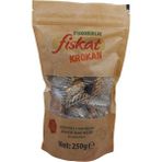 FKB FİSKAT FINDIKLI KROKAN 250 G - 250 gr