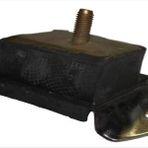 Fkk 1110 Motor Takozu Ön R12
