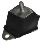 FKK 1131 MOTOR TAKOZU SOL R9 R11 R21