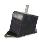 FKK 1132 MOTOR TAKOZU SAĞ R9 R11 R21