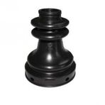 FKK 1151 Mgn Clio Kng Aks İç Körüğü