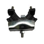 FKK 1161 Ön Sağ Motor Takozu