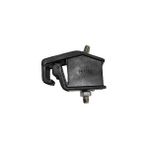 FKK 1162 Ön Sol Motor Takozu