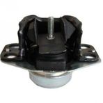 FKK 1173 Motor Takozu