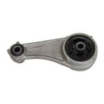 FKK 1179 Arka Motor Takozu