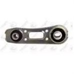 FKK 1283 Arka Motor Takozu