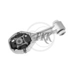 FKK 1284 Arka Motor Bağlantı Takozu
