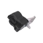 FKK 1291 Renault Megane Clio Kango Thalia Symbol Eksoz Takozu