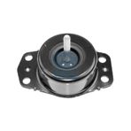 FKK 1354 MOTOR TAKOZU SAĞ MASTER-MOVANO