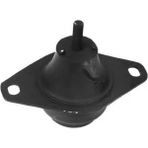 FKK 1358 Kangoo-Express Motor Armut Takozu