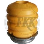 FKK 1369 Master III Çift Teker Arka Dingil Takozu