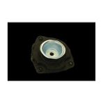 FKK 1387 Renault Clio III 05 Modus 04 Micra Note Qashqai Sol Amortisör Takozu