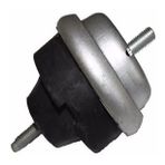 FKK 20021 MOTOR TAKOZU (YAGLI) SAG PARTNER BERLINGO DW10TD (2,0HDI) DW8B (1,9D) / (01 08) XSARA II XSARA PICASSO 2,0 1,8 16V 2,0HDI