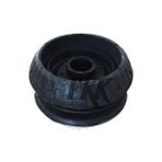FKK 2054 Ön Amortisör Üst Takozu Fiesta 95-02 Ford Ka 96-08 Street Ka 02-05 Puma 97-01 Mazda 121 96-02 96FB3K155AG