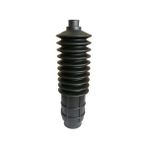 FKK 22601 Mekanik Sağ M131 DKŞ Direksiyon Körüğü
