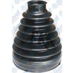 FKK 554 AKS KORUGU DIS AURIS 1.3-1.4-1.6-1.8 07- TERMOPLASTIK