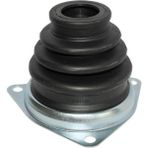 FKK 6001547767-6001543329-392413162R Logan 04 Sandero 08 Logan II 01 Sol İç Aks Körüğü