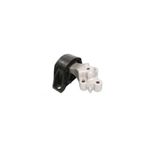 FKK 84000 MOTOR TAKOZU CLIO IV-CAPTUR-LOGAN II-SANDERO II 1.2 16V
