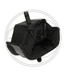 Fkk 9062 Motor Takozu M131 Slx