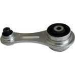FKK Arka Motor Takozu Kng 18051 - Hepsi