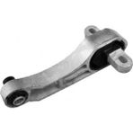 FKK Arka Motor Takozu Linea 1.4 Irjinal 18051 - Hepsi