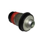 FKK Depomix Motor Beşik Burcu Mgn Ii 2002 Tüm Motor Tipleri - Mercedes