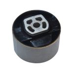 FKK Depomix Motor Takoz Burcu P206-P307-P308-P406-P407-EXP-BERLINGO I-C4 I-C5 Ii-Jumpy Ii-Xsara Picasso-Scudo Ii - Mercedes