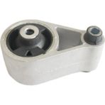 FKK Depomix Motor Takozu Arka Master I-Ii-Movano 80-98 98-04 - Mercedes