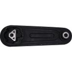 FKK Depomix Motor Takozu Arka Megane Ii 02- Scenic Ii 02- Clio Iii 05- Modus 04- 1.2 D4F 1.4 K4J 1.6 16V K4M Dacia Logan 04- 1.5dci K9K - Mercedes