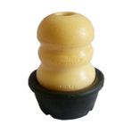 Fkk FKK-9082 Amortisör Takozu Arka Palıo-Sıena-Albea 1.2 Mare...