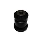Fkk FKK-9146 Salıncak Burcu Küçük Fıorıno-Bıpper-Nemo-Lınea 0...