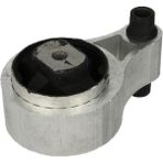 FKK Matrixzn Motor Takozu Arka Master Ii 01- Movano 01- 1.9d 2.5dci - Çok Renkli