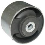 FKK Motor Ön Takozu Pejo 12 - Hepsi