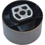 FKK Motor Takoz Burcu P206-P307-P308-P406-P407-EXP-BERLINGO I-C4 I-C5 Ii-Jumpy Ii-Xsara Picasso-Scudo Ii 18051