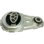 FKK Motor Takozu Alt Fluence-Mgn Iii-Scenic Iii 1.5 Dci 6 Vites 18051 - Hepsi