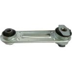FKK Motor Takozu Arka Lgn Ii 1.6 Ie-1.8ie-2.0ie 2001 18051 - Hepsi