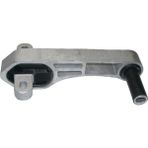 FKK Motor Takozu Arka Linea-Fiorino-Bipper-Nemo 1.3 Mjtd-1.6 Mjtd 85HP Milli Orjinal 18051